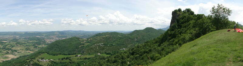 moulis