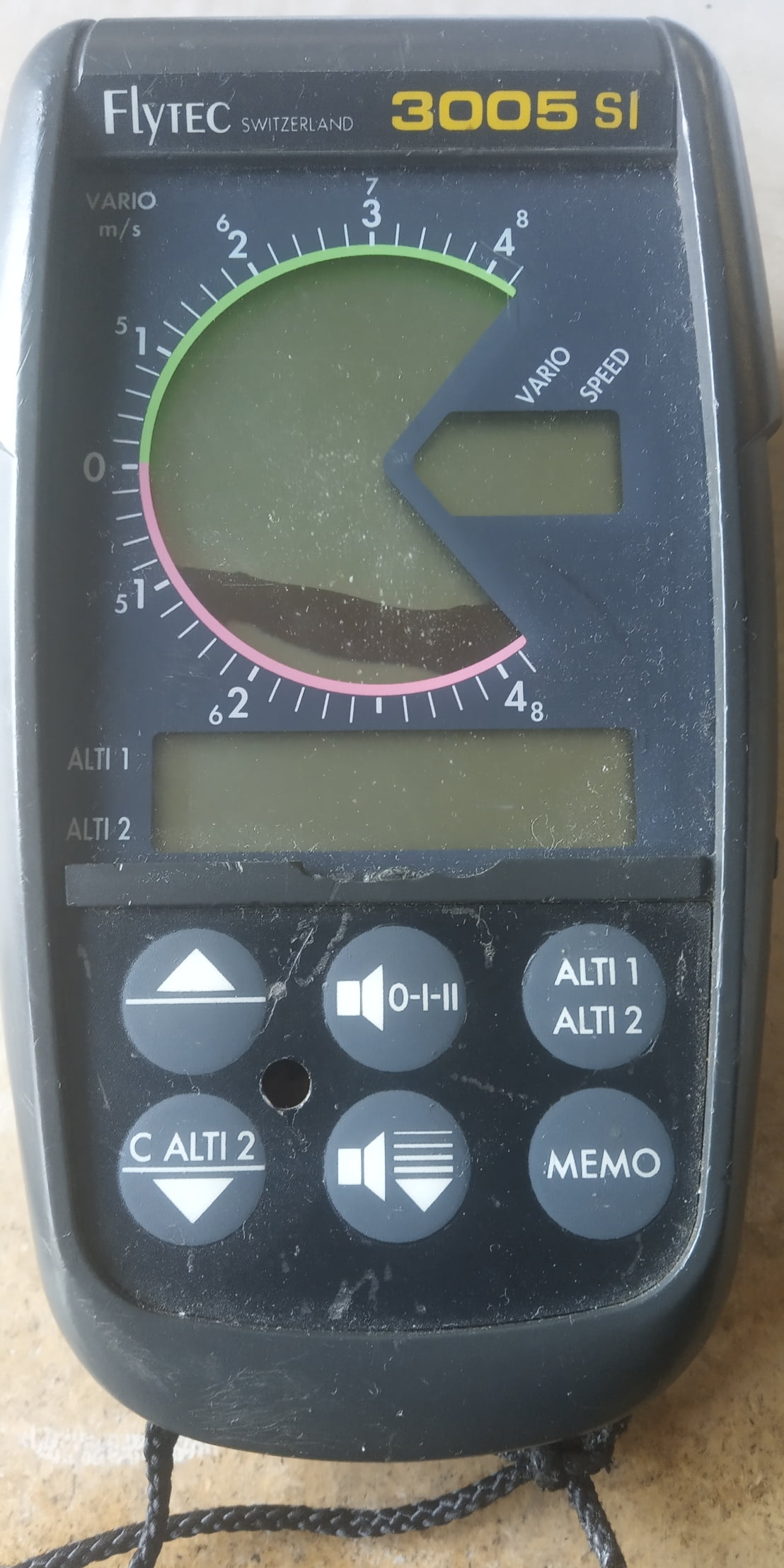 flytec