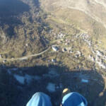 Illustration du profil de Serge Grochocki