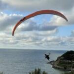 Illustration du profil de Jacques MARESCOTTI