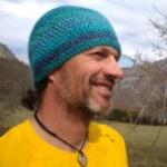 Illustration du profil de jeromes