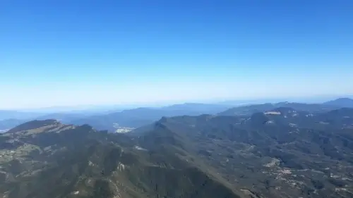 plaf à 2700 pour Pierrot